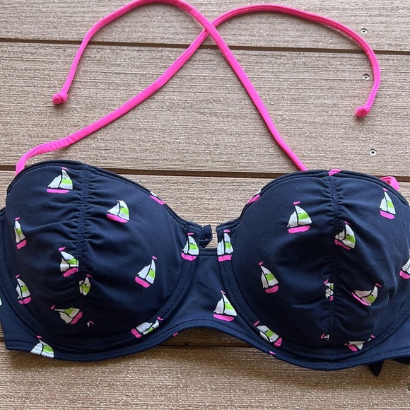 Bikini top - Picture 2 of 6